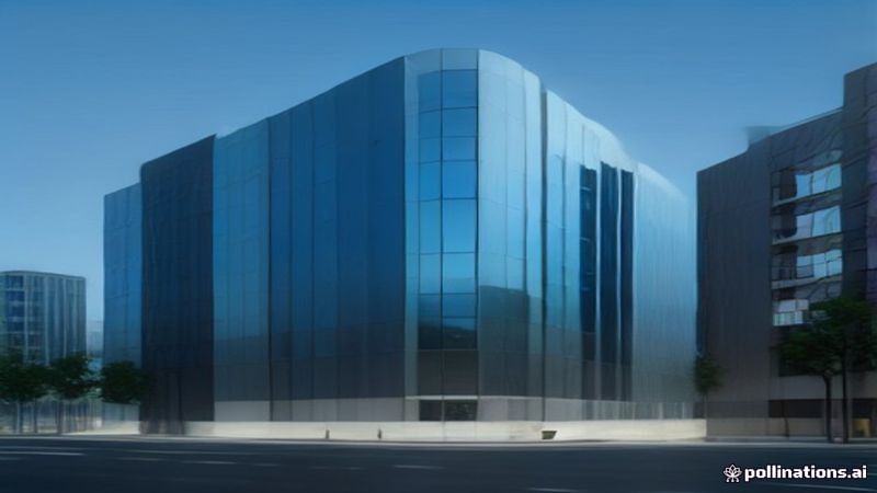 日韩一区关于我们品牌形象展示