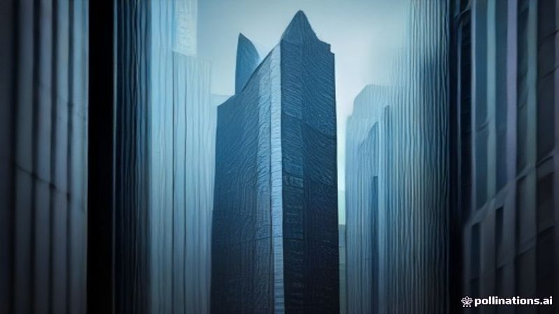 日韩一区臻选内容展示与一区直达入口示意图