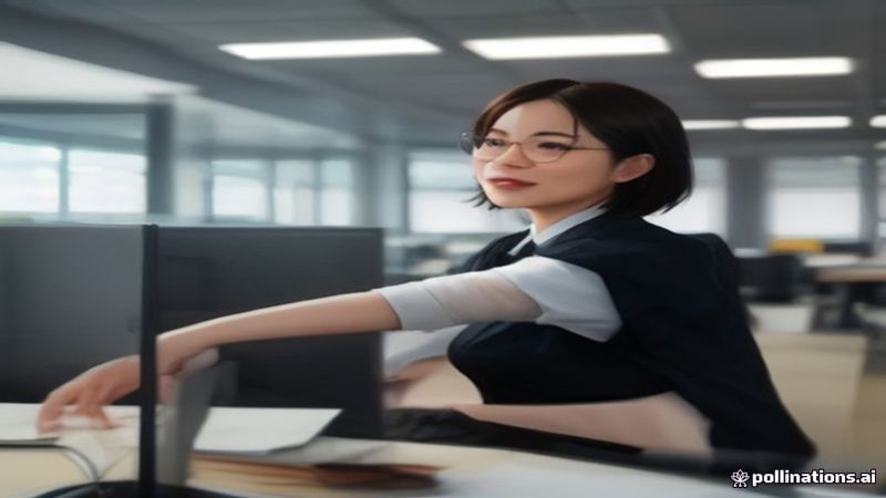 日韩一区联系我们页面主视觉，代表沟通与服务的场景