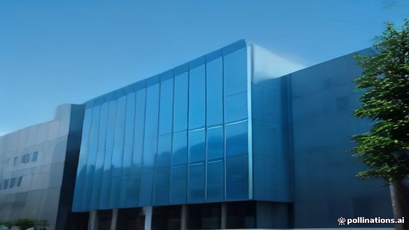 日韩一区稳定运行与安全保障体系示意图