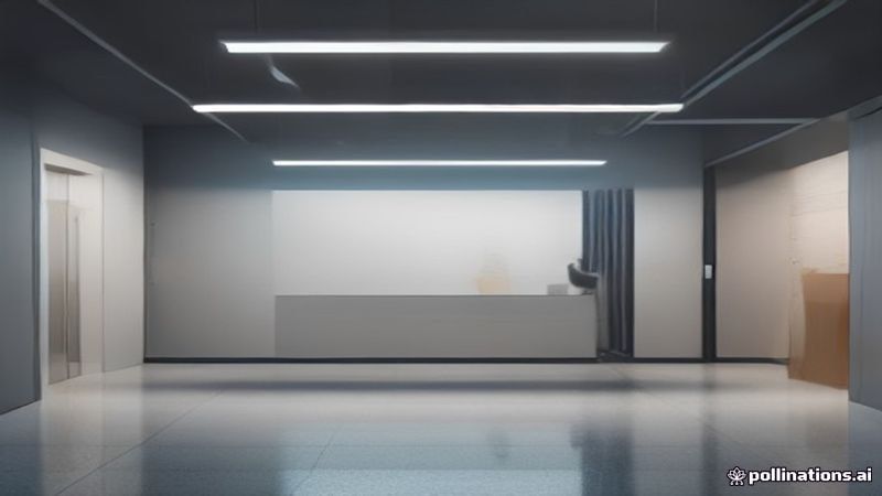日韩一区臻选好物陈列展示