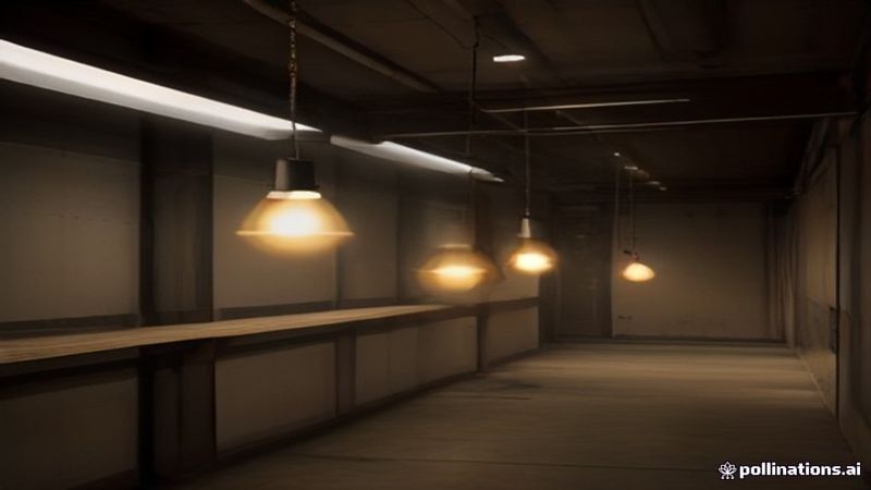 日韩一区样品实拍与实物比对